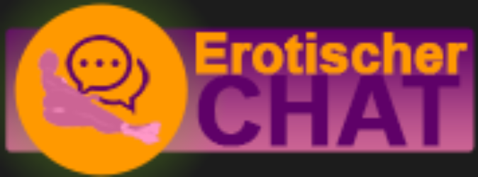 Erotischer Chat